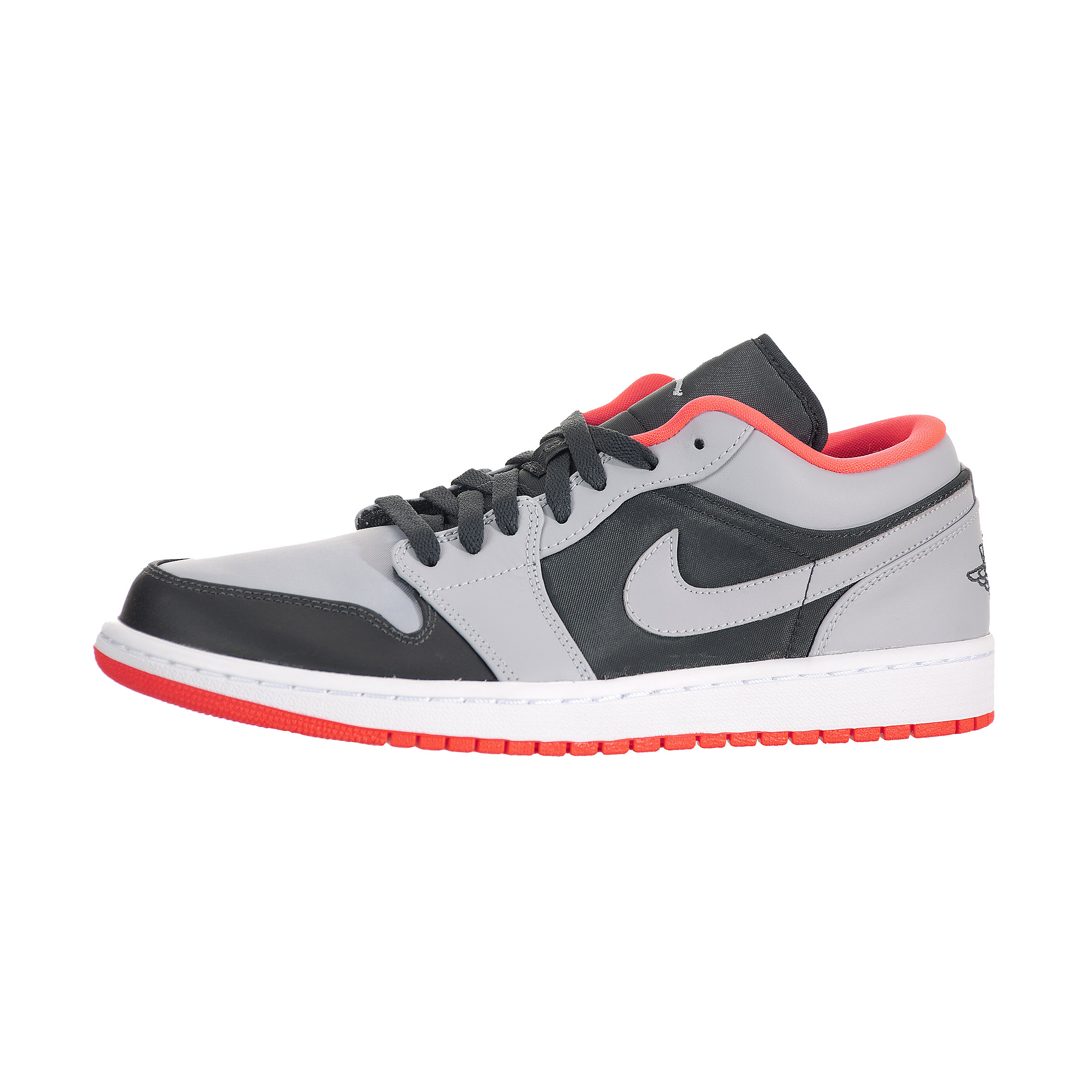 Air Jordan 1 Retro Low - $56.99 | Sneakerhead.com - 553558-022