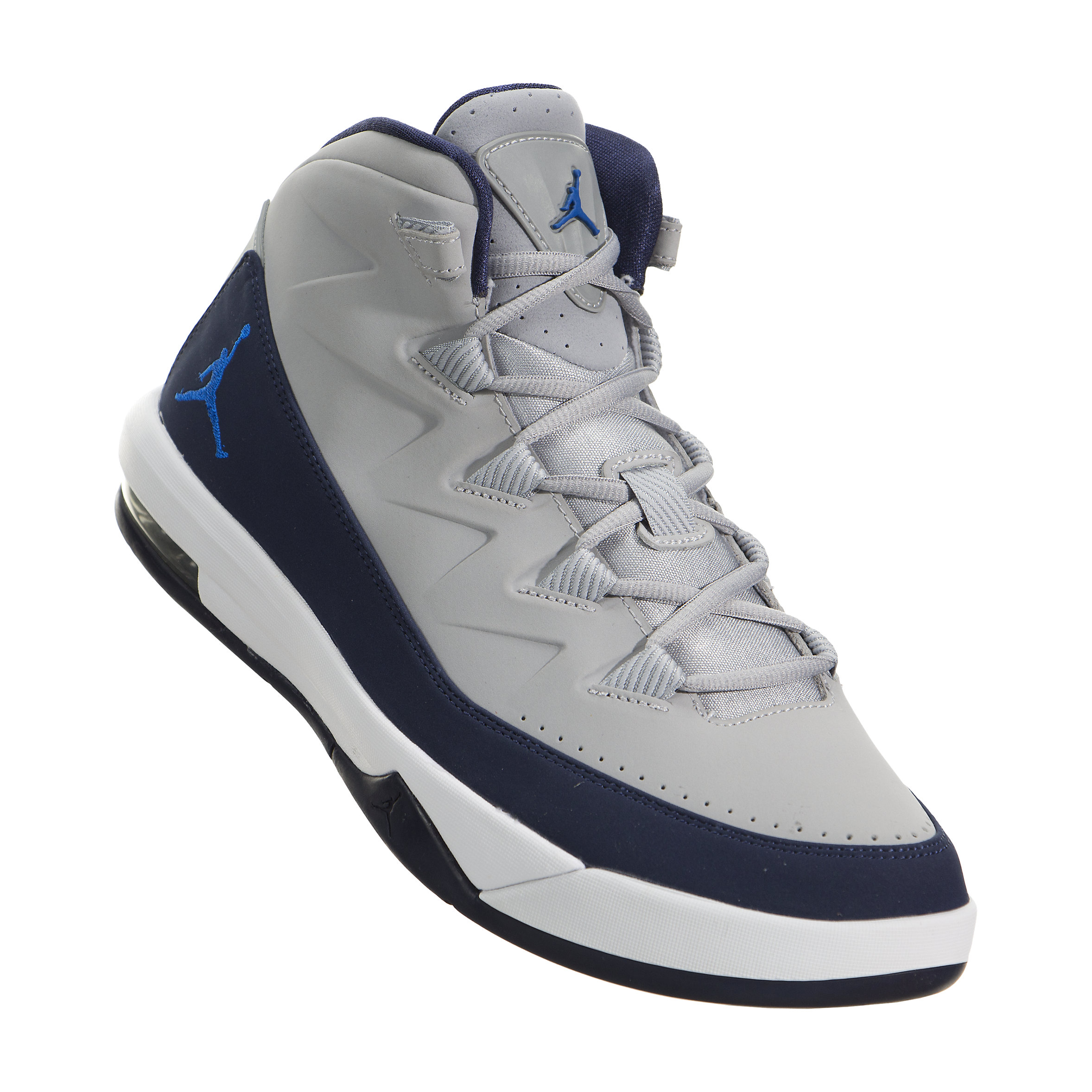 Air Jordan Air Deluxe - $124.99 | Sneakerhead.com - 807717-006
