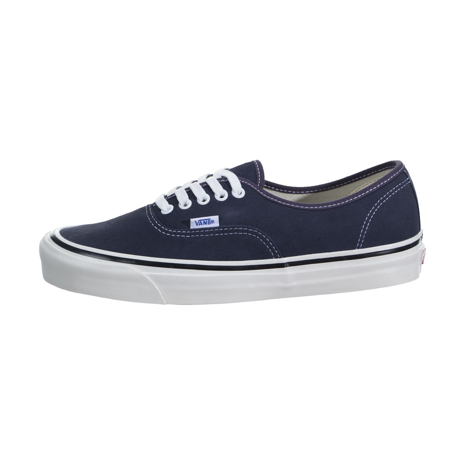 vans 44 vans 44