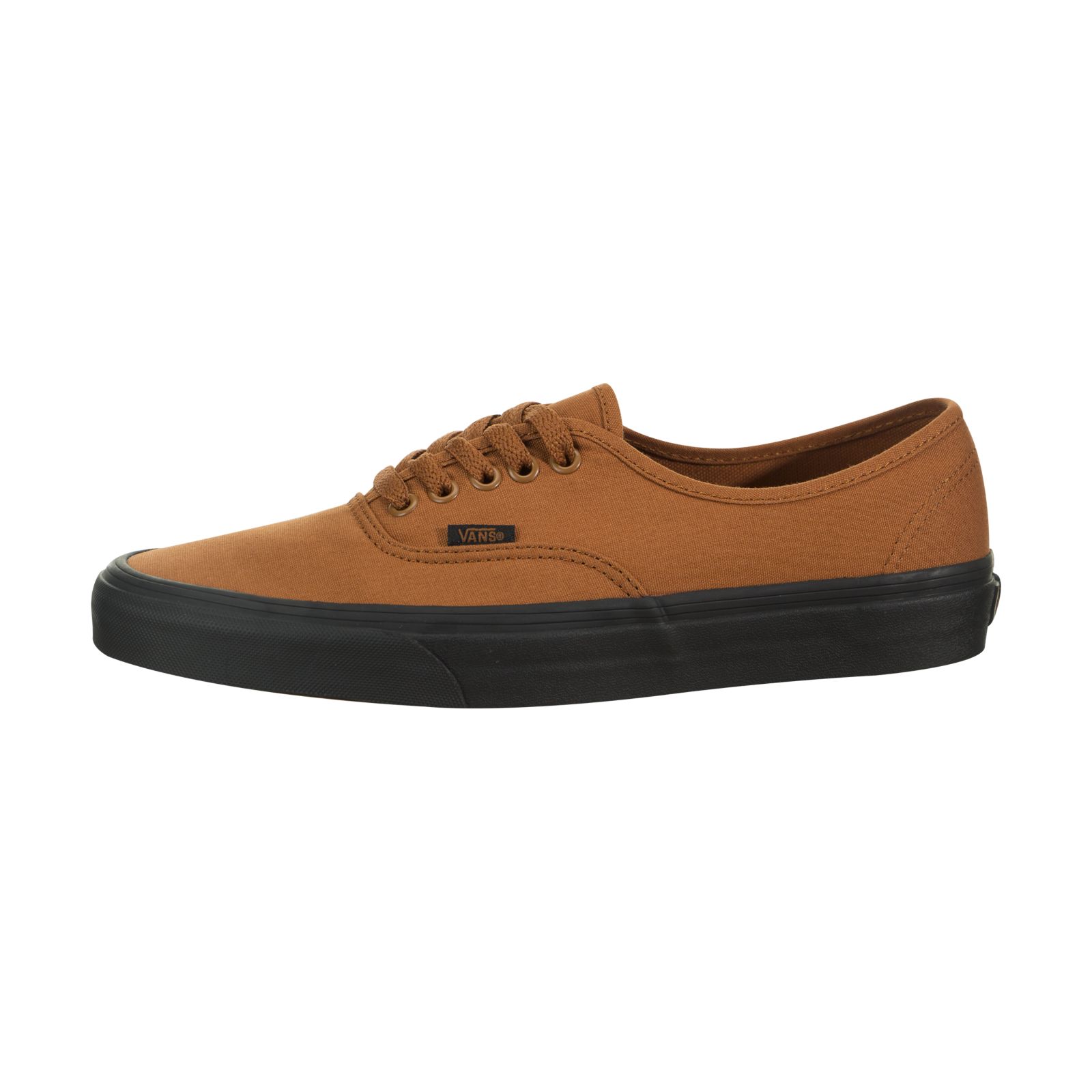 vans beige sole vans beige sole