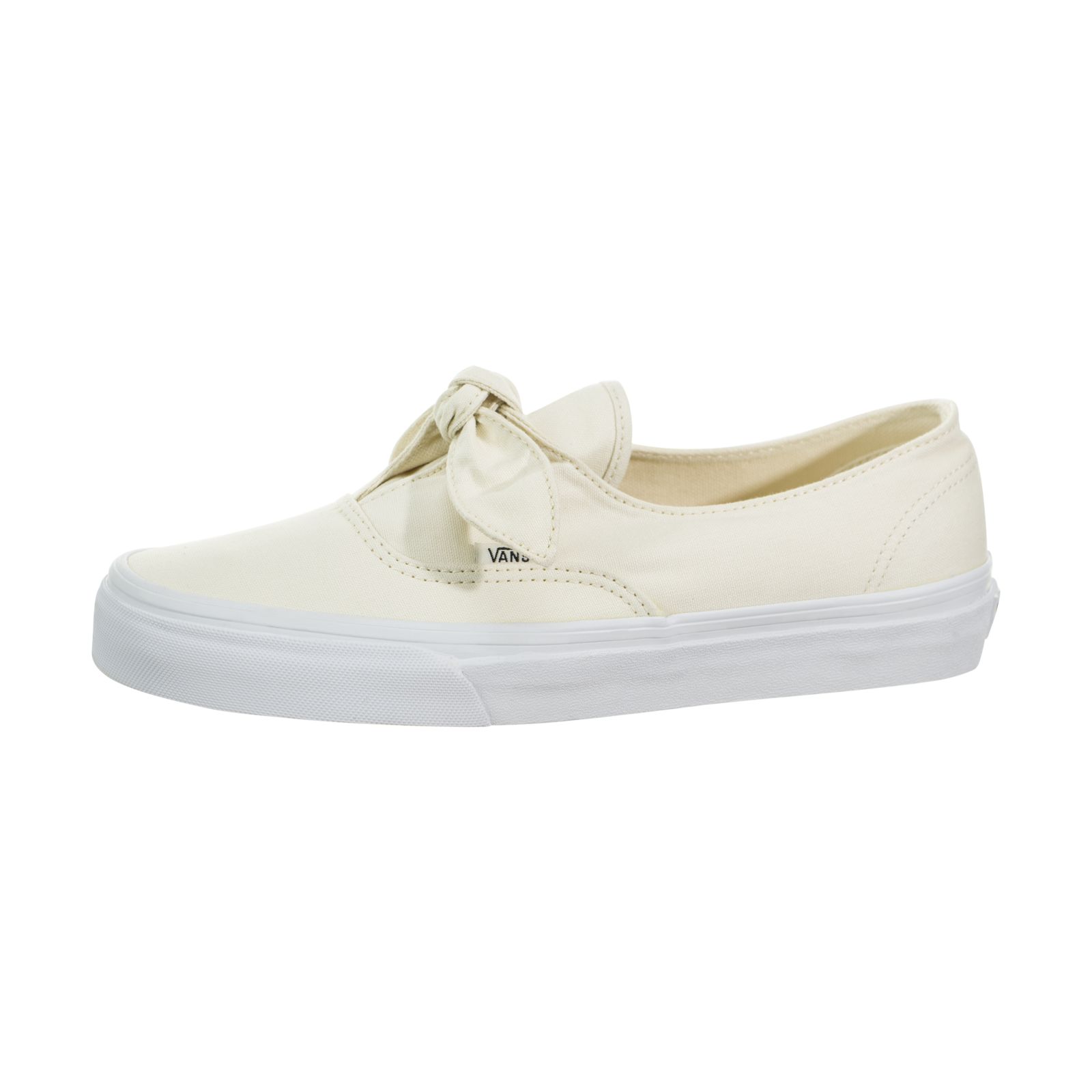 vans knotted vans knotted