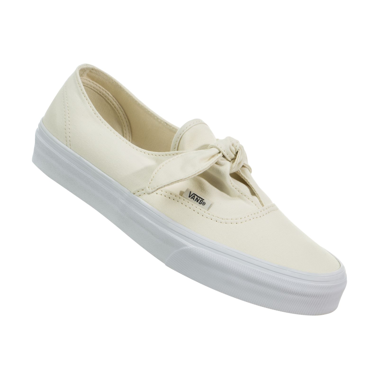 vans knotted vans knotted