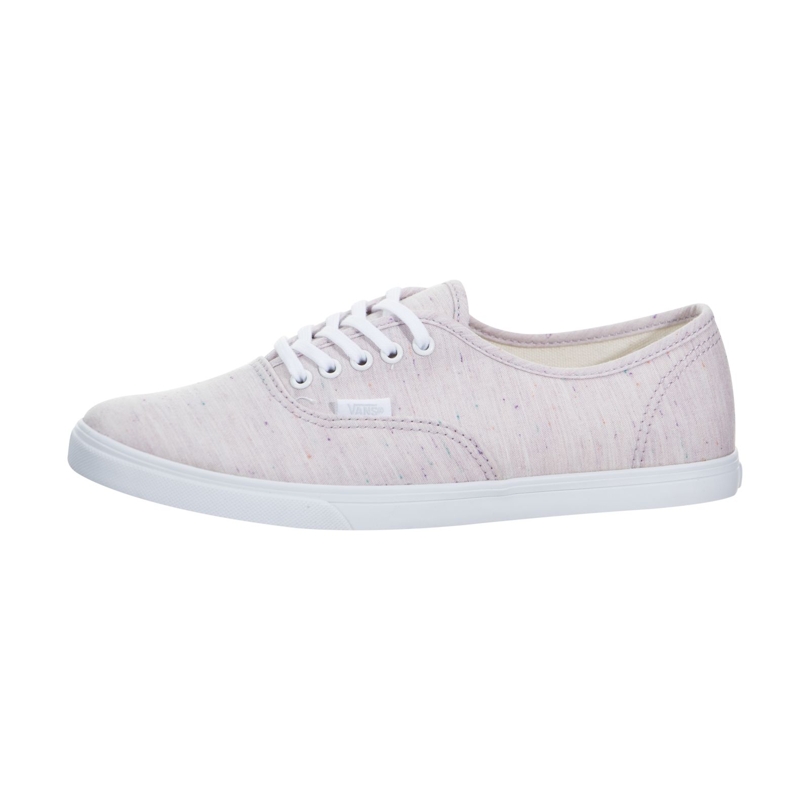 vans authentic lo pro beige vans authentic lo pro beige