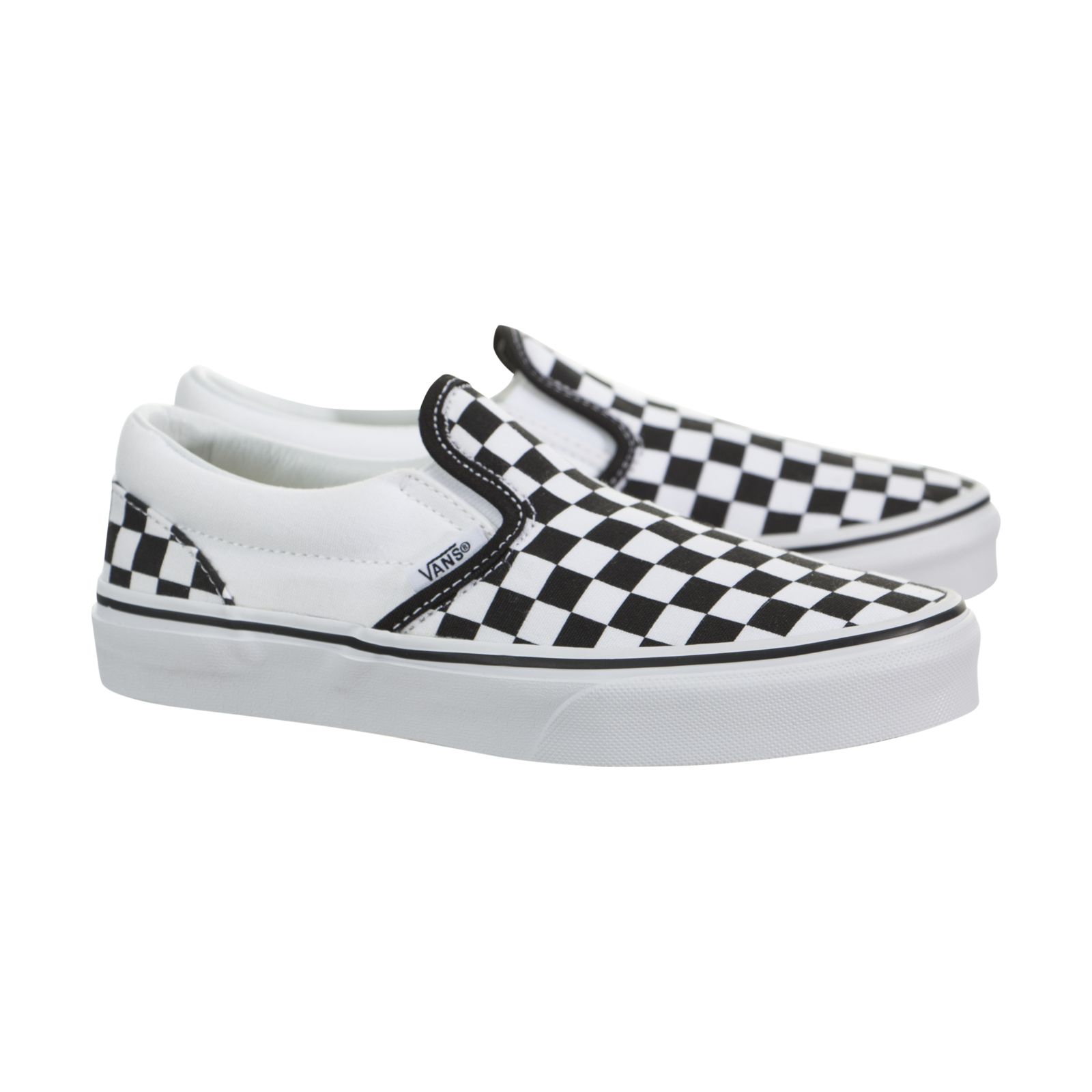vans classic slip on size 5 vans classic slip on size 5