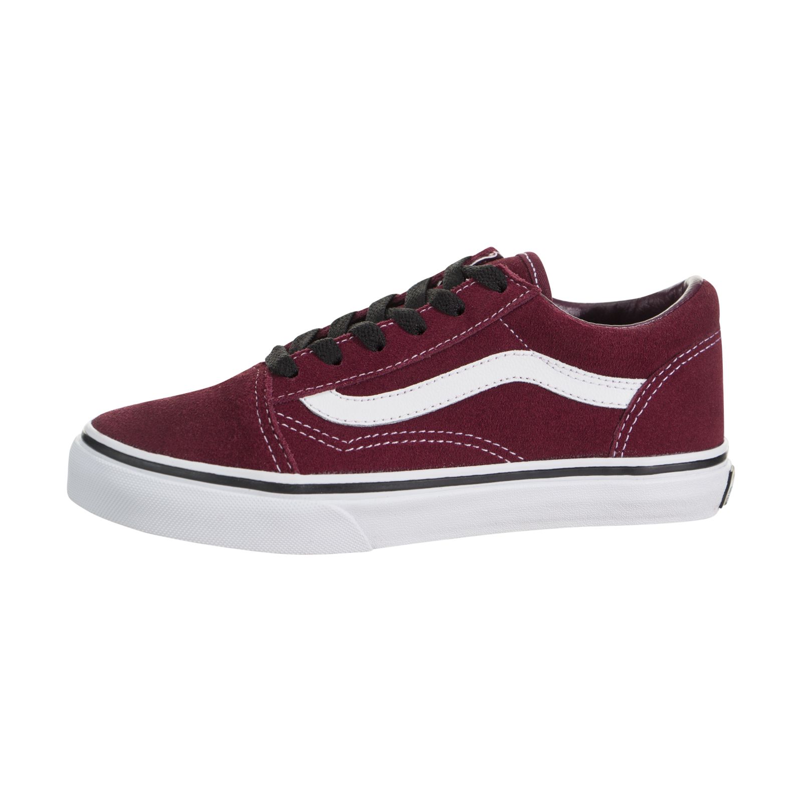 vans old skool red ebay vans old skool red ebay