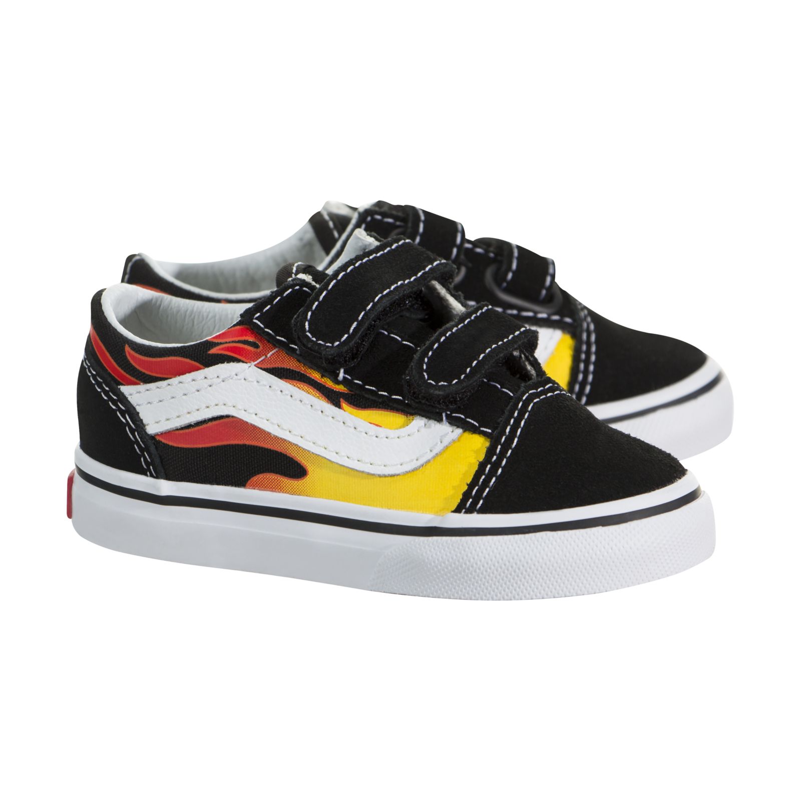 vans old skool velcro vans old skool velcro