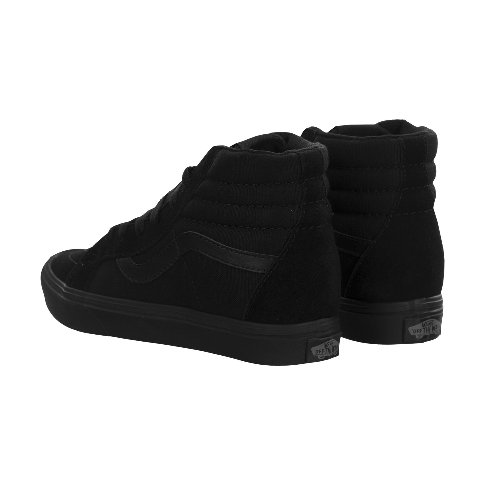 vans sk8 lite vans sk8 lite