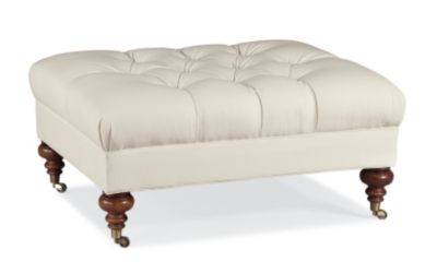 Regatta Ottoman