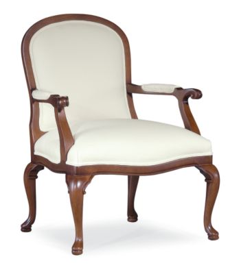 Antoinette Chair
