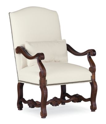 Palazzo Chair