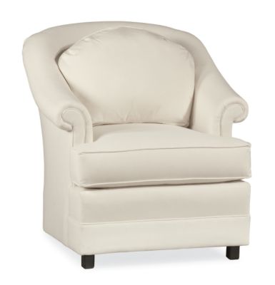 Cosmopolitan Chair