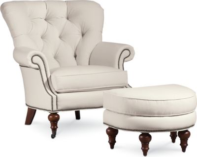 Vienna Chair