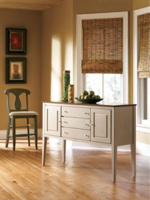Sideboard