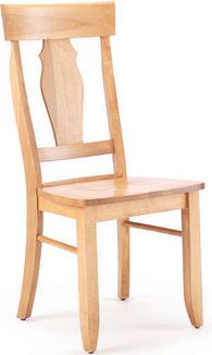 Side Chair