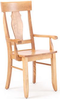 Arm Chair