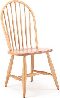 Side Chair