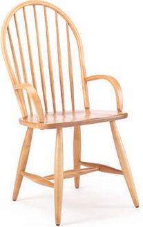 Arm Chair