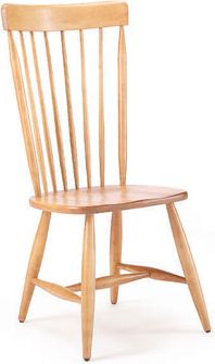 Side Chair