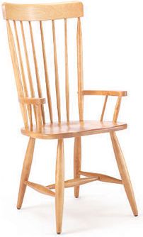 Arm Chair