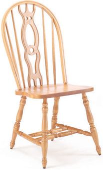 Side Chair