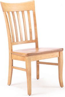 Side Chair
