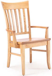 Arm Chair
