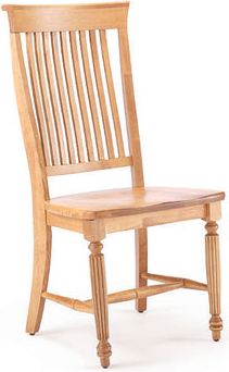 Side Chair