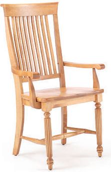Arm Chair