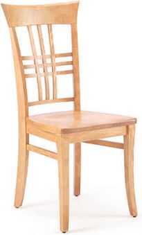 Side Chair
