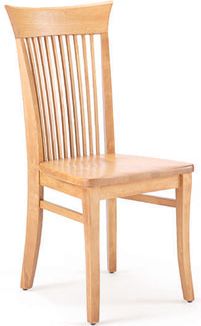Side Chair
