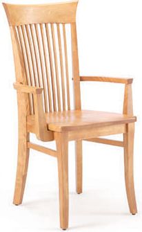 Arm Chair