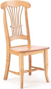 Side Chair