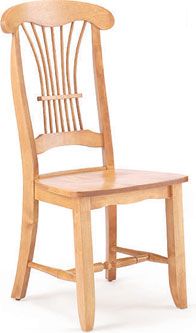 Side Chair