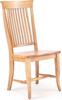 Side Chair