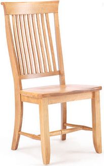Side Chair
