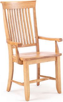 Arm Chair