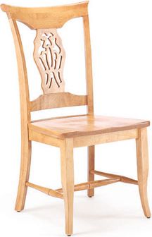 Side Chair
