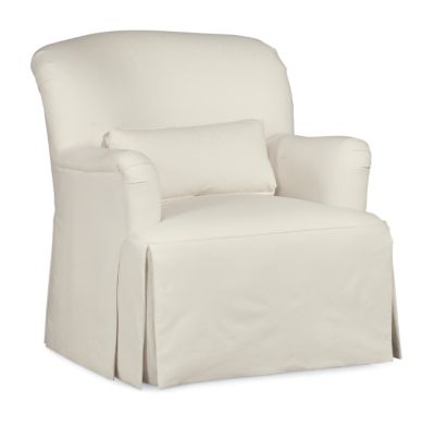 Winfrey Chair