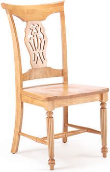 Side Chair