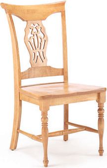 Side Chair