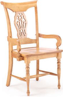 Arm Chair