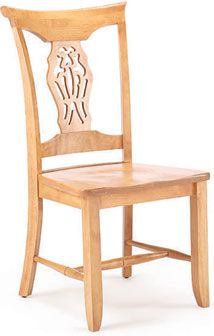 Side Chair