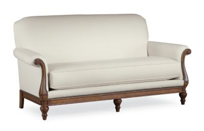 Monte Cristo Sofa
