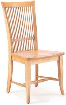 Side Chair