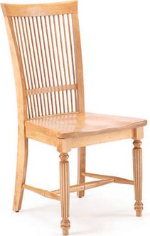 Side Chair