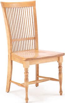 Side Chair