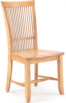 Side Chair