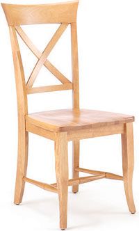 Side Chair