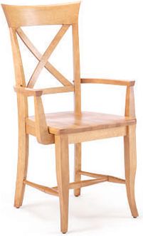 Arm Chair