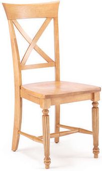 Side Chair